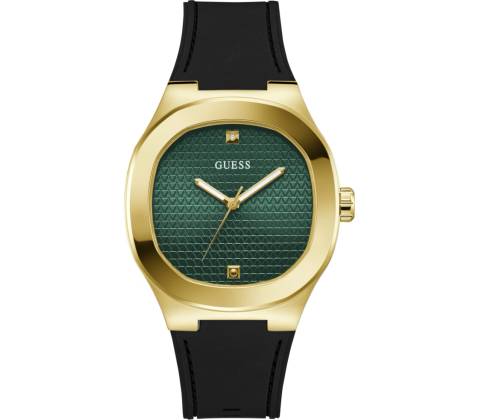 Guess GW1005G2