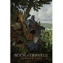 Book of Travels