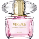Versace Bright Crystal Extrait de Parfum 50 ml