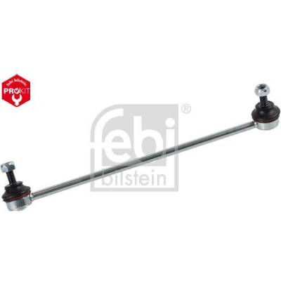 Tyč nebo vzpěra stabilizátoru FEBI BILSTEIN 27434