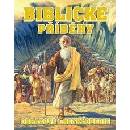 Biblické příběhy