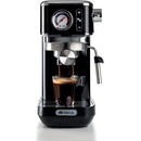 Ariete Moderna Slim 1381.BK