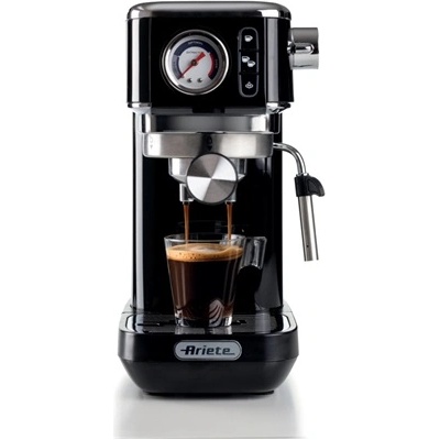 Ariete Moderna Slim 1381.BK