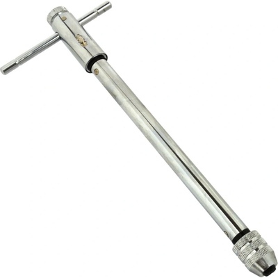 Skrutkovač M3-M10 255mm, Geko G38312