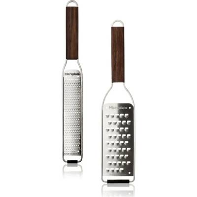 Set struhadel Microplane Master 2ks 36089