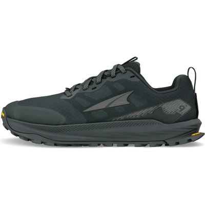 Altra Lone Peak 9+ black