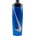 Nike Refuel 710 ml