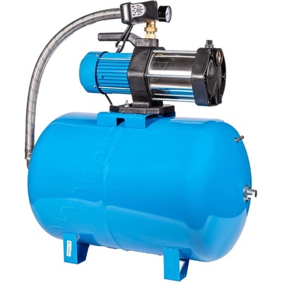Pumpa Blue Line 4PCSM1100P-G 24 2,1-3,5bar