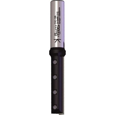 Igm Drážkovací žiletková fréza HM D8x20 L60 S=12 F041-08021