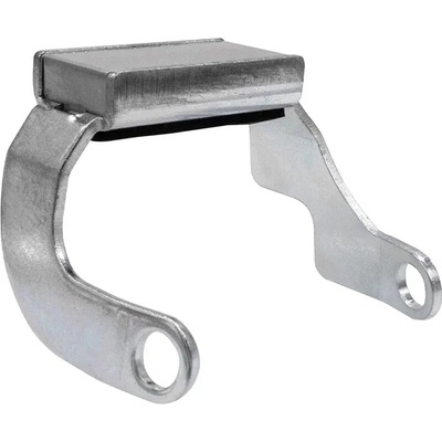 Eisenblaetter 65028 | Magnetický držiak na uhlovú brúsku