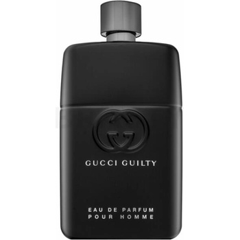 Image 1 of Gucci Guilty Pour Homme EDP 90 ml
