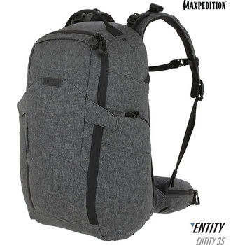 Entity CCW Enabled Internal Frame Maxpedition 35 l