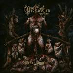 Mystic Production Profanatica: Crux Simplex - CD (068246)