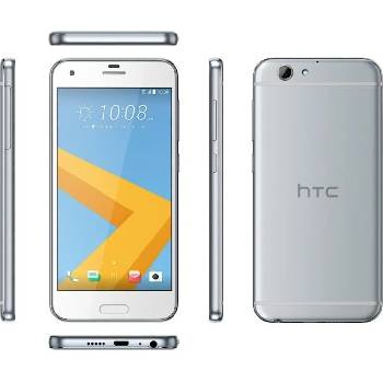 HTC One A9s 32GB