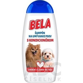 Tatrachema insekticídny Bela 230 ml