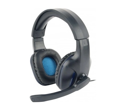 Gembird GHS-04