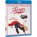 Fargo