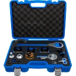 Bgs technic - Германия Комплект инструменти за синхронизация на двигателя, за Mercedes-Benz M254, M256, BGS technic 62661