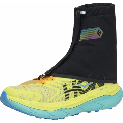 Black Diamond Distance Gaiters
