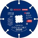 Bosch 2.608.902.374