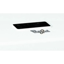 Whirlpool WH1410 2