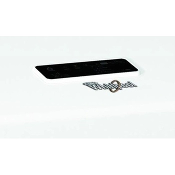 Whirlpool WH1410 2
