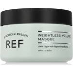 Ref Stockholm Weightless Volume Masque 500 ml