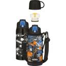 Thermos Active 800 ml modrá