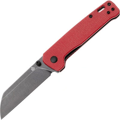 QPS Penguin V2 D2 QS130V2-D2