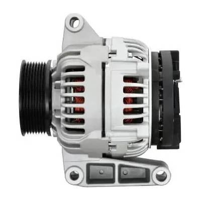 HELLA Alternátor HE 8EL012584-891