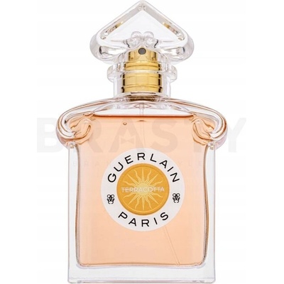 Guerlain Terracotta Le parfém toaletní voda dámská 100 ml