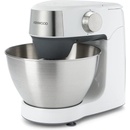 Kenwood Prospero+ KHC29A.H0WH