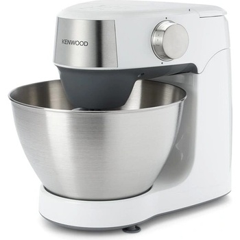 Kenwood Prospero+ KHC29A.H0WH