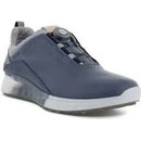 Ecco Golf S-Three Boa Mens ombre-blue