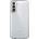 Speck Калъф Speck - Presidio Perfect, Galaxy S21 5G, прозрачен (139889-5085)