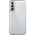 Speck Калъф Speck - Presidio Perfect, Galaxy S21 5G, прозрачен (139889-5085)