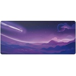 Dark Project Геймърски пад Dark Project - Celestial XL (FSH-DP-PAD-CELESTIAL-XL)