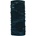 P.A.C. UV Protector Bastan