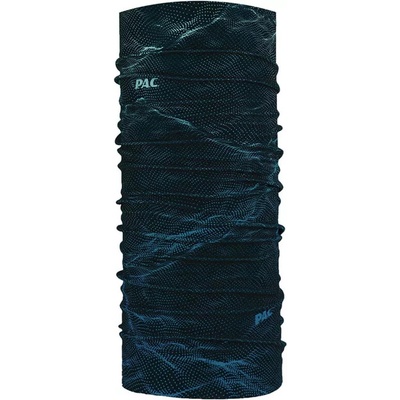 P.A.C. UV Protector Bastan