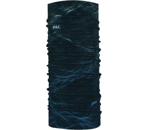 P.A.C. UV Protector Bastan