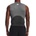 Under Armour UA HG Armour Comp SL