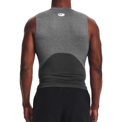 Under Armour UA HG Armour Comp SL