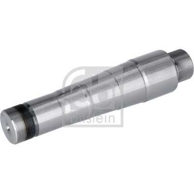 Svislý čep FEBI BILSTEIN 35086