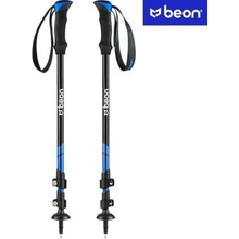 Beon Smart