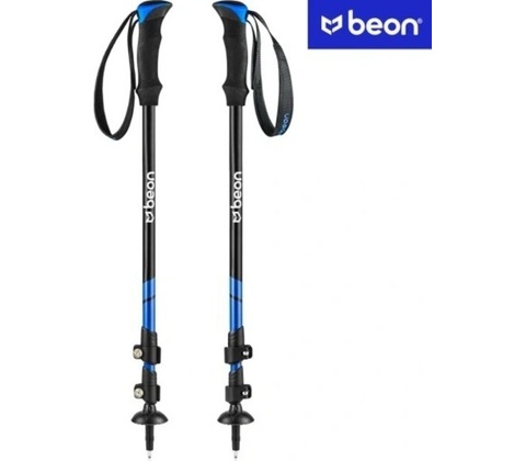 Beon Smart