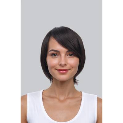 Aradesa Dámská paruka Renata 25