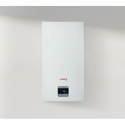 Protherm TIGER Condens 20/26 KKZ42-CS/1
