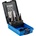PFERD TOOLS 25201047