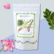 Diochi Citronela bylinný nápoj 100 g