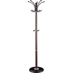 Bogdan Furniture Europe Закачалка модел w-42